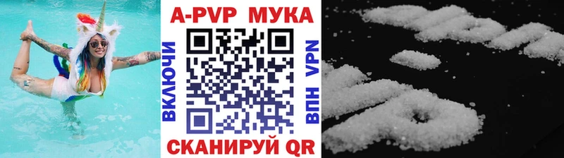 дарнет шоп  Короча  Alpha PVP Crystall 