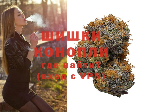 a pvp Богородск