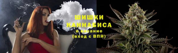 СК Богданович