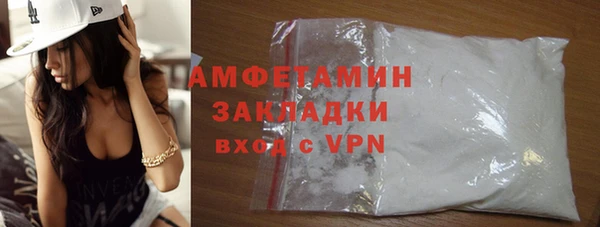гидра Богородицк
