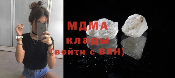 гидра Богородицк