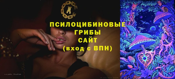 таблы Армянск