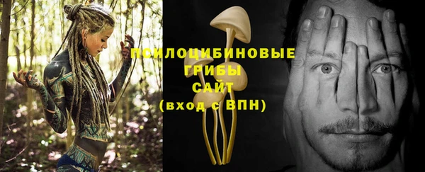 первитин Аркадак