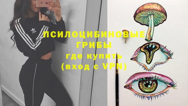 MESCALINE Арсеньев