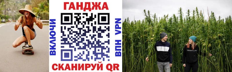 Канабис планчик  Короча 